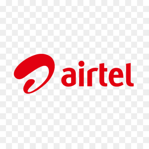 airtel