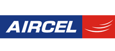 aircel