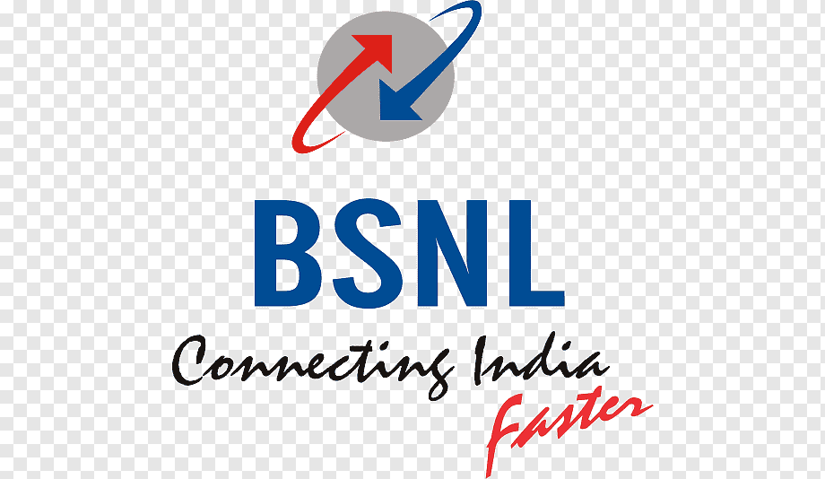 bsnl