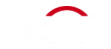 citibank