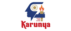 Karunya