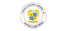 Loyola