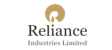 Reliance