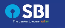 sbi